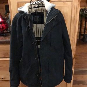 Men’s American Eagle Jacket